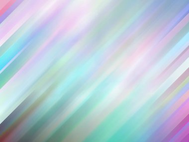 Pembe tonda soyut desenli arka plan