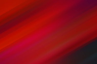 Soyut pastel yumuşak renkli yumuşak odak pembe renkte tonda kapalı dokulu arka plan bulanık. Duvar kağıdı olarak veya web tasarımı için kullanılabilir