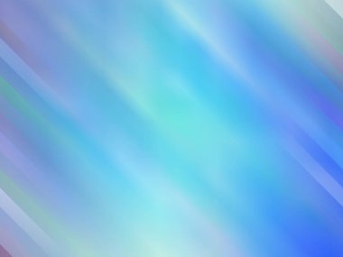 Soyut renkli yumuşak dokulu arka plan bulanık odak kapalı mavi renkte tonda