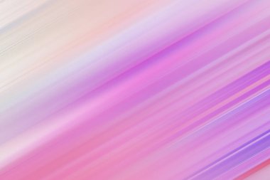 Soyut pastel yumuşak renkli yumuşak dokulu arka plan bulanık odak dışı mor ve lila rengi tonda. Duvar kağıdı olarak veya web tasarımı için kullanılabilir