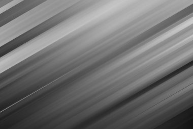 soyut pastel yumuşak renkli bulanık dokulu arkaplan gri tonlu odak tonundan uzak