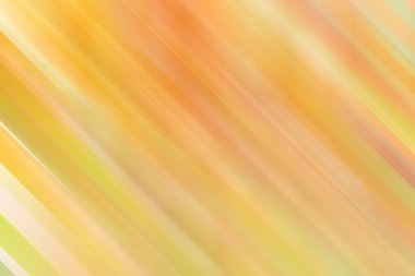 Soyut pastel yumuşak renkli yumuşak dokulu arka plan bulanık odak kapalı turuncu ve sarı renk tonlu