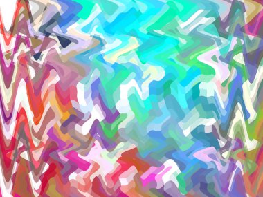 Soyut pastel yumuşak renkli düz mavi renkte tonda odak kapalı dokulu arka plan bulanık