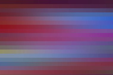 Soyut pastel yumuşak renkli yumuşak odak pembe renkte tonda kapalı dokulu arka plan bulanık. Duvar kağıdı olarak veya web tasarımı için uygun