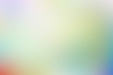 Soyut pastel yumuşak renkli düz yeşil renkte tonda odak kapalı dokulu arka plan bulanık. Duvar kağıdı olarak veya web tasarımı için kullanılabilir