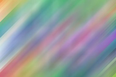 Soyut renkli yumuşak dokulu arka plan bulanık odak kapalı mavi renkte tonda