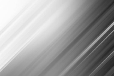 soyut pastel yumuşak renkli bulanık dokulu arkaplan gri tonlu odak tonundan uzak