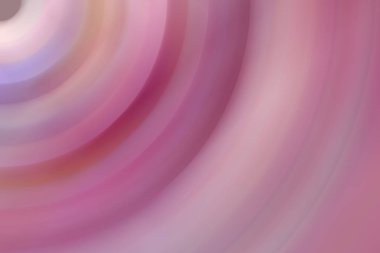 soyut pastel yumuşak renkli yumuşak bulanık dokulu arka plan pembe tonlu odak tonundan