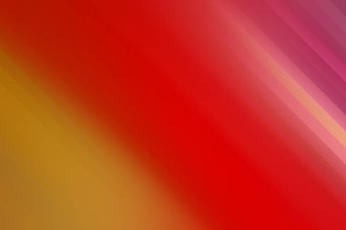 Soyut pastel yumuşak renkli yumuşak odak pembe renkte tonda kapalı dokulu arka plan bulanık. Duvar kağıdı olarak veya web tasarımı için kullanılabilir