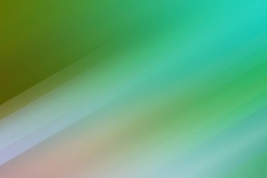 Soyut pastel yumuşak renkli düz yeşil renkte tonda odak kapalı dokulu arka plan bulanık. Duvar kağıdı olarak veya web tasarımı için kullanılabilir