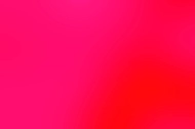 Soyut pastel yumuşak renkli yumuşak dokulu arka plan bulanık odak kapalı, pembemsi kırmızı ve turuncu renkte tonda. Duvar kağıdı olarak veya web tasarımı için kullanılabilir.