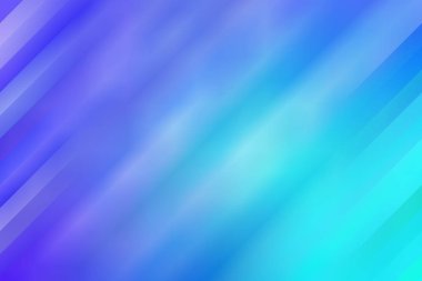 Soyut pastel yumuşak renkli düz mavi renkte tonda odak kapalı dokulu arka plan bulanık