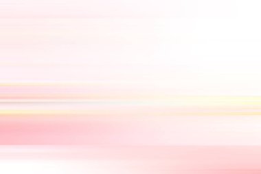 Soyut pastel yumuşak renkli yumuşak odak pembe renkte tonda kapalı dokulu arka plan bulanık. Duvar kağıdı olarak veya web tasarımı için uygun