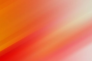 Soyut pastel yumuşak renkli yumuşak dokulu arka plan bulanık odak kapalı turuncu ve sarı renkte tonda. Duvar kağıdı olarak veya web tasarımı için kullanılabilir