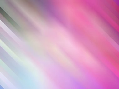 Pembe tonda soyut desenli arka plan