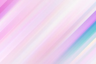 Soyut pastel yumuşak renkli yumuşak odak pembe renkte tonda kapalı dokulu arka plan bulanık. Duvar kağıdı olarak veya web tasarımı için uygun