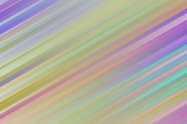 Soyut pastel yumuşak renkli bulanık arka plan bulanıklaştırılmış odak tonu sarı renkte. Duvar kağıdı ya da web tasarımı için kullanılabilir
