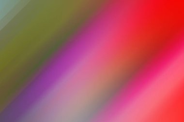 Soyut pastel yumuşak renkli yumuşak odak pembe renkte tonda kapalı dokulu arka plan bulanık. Duvar kağıdı olarak veya web tasarımı için uygun