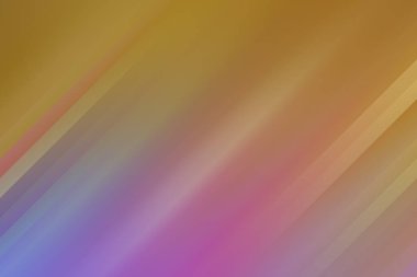 Soyut pastel yumuşak renkli yumuşak dokulu arka plan bulanık odak kapalı turuncu ve sarı renkte tonda. Duvar kağıdı olarak veya web tasarımı için kullanılabilir