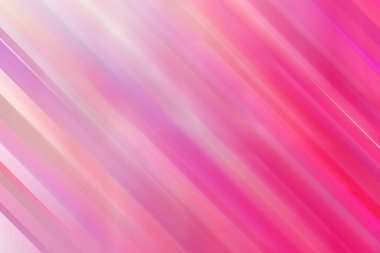 Pembe tonda soyut desenli arka plan