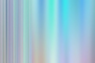 Soyut pastel yumuşak renkli düz mavi renk tonlu odak kapalı dokulu arka plan bulanık