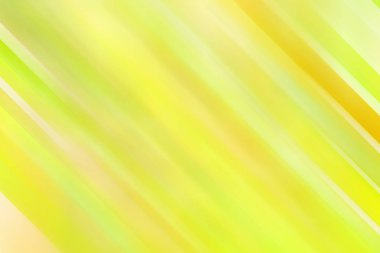 soyut pastel yumuşak renkli bulanık arkaplan bulanık odak tonundan sarı renge boyanmış