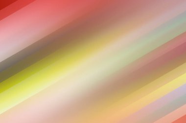 Soyut pastel yumuşak renkli yumuşak dokulu arka plan bulanık odak kapalı turuncu ve sarı renkte tonda. Duvar kağıdı olarak veya web tasarımı için kullanılabilir