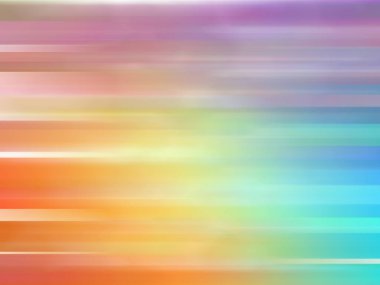 Soyut pastel yumuşak renkli yumuşak dokulu arka plan bulanık odak kapalı altın, sarı ve pembe renkte tonda