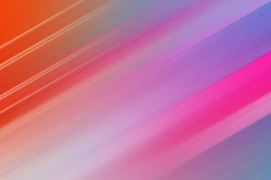 Soyut pastel yumuşak renkli yumuşak odak pembe renkte tonda kapalı dokulu arka plan bulanık. Duvar kağıdı olarak veya web tasarımı için kullanılabilir