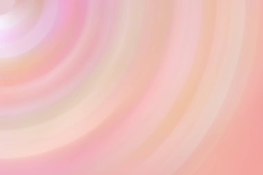 soyut pastel yumuşak renkli yumuşak bulanık dokulu arka plan pembe tonlu odak tonundan