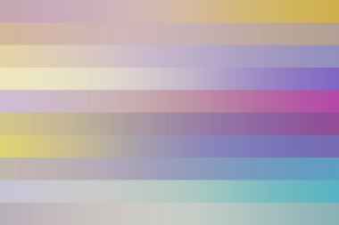 Soyut renkli pürüzsüz bulanık arkaplan bulanık odak tonu mavi renkte. Duvar kağıdı ya da web tasarımı için kullan