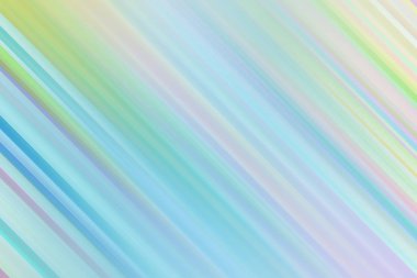 Soyut pastel yumuşak renkli düz mavi renkte tonda odak kapalı dokulu arka plan bulanık. Duvar kağıdı olarak veya web tasarımı için kullanılabilir