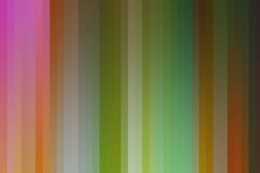 Soyut pastel yumuşak renkli yumuşak dokulu arka plan bulanık odak dışı mor ve lila rengi tonda. Duvar kağıdı olarak veya web tasarımı için kullanılabilir