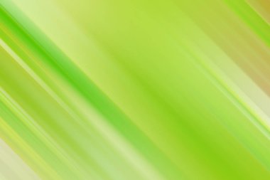 Soyut pastel yumuşak renkli düz yeşil renkte tonda odak kapalı dokulu arka plan bulanık. Duvar kağıdı olarak veya web tasarımı için kullanılabilir