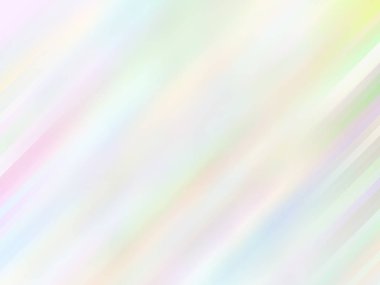 soyut pastel yumuşak renkli bulanık arkaplan bulanık odak tonundan sarı renge boyanmış