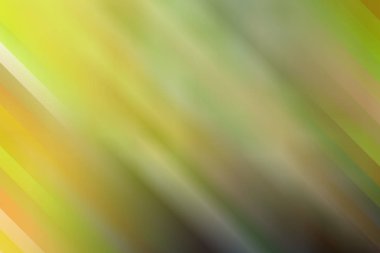 soyut pastel yumuşak renkli bulanık arkaplan bulanık odak tonundan sarı renge boyanmış