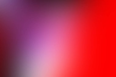 Soyut pastel yumuşak renkli yumuşak odak pembe renkte tonda kapalı dokulu arka plan bulanık. Duvar kağıdı olarak veya web tasarımı için uygun