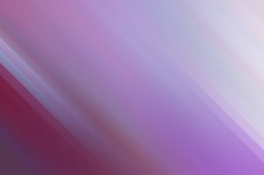 Soyut pastel yumuşak renkli yumuşak dokulu arka plan bulanık odak dışı mor ve lila rengi tonda. Duvar kağıdı olarak veya web tasarımı için kullanılabilir