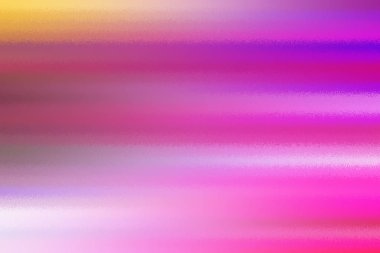 Soyut pastel yumuşak renkli yumuşak odak pembe renkte tonda kapalı dokulu arka plan bulanık. Duvar kağıdı olarak veya web tasarımı için kullanılabilir