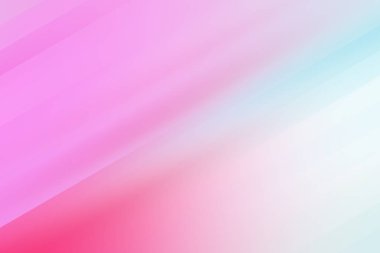 Soyut pastel yumuşak renkli yumuşak dokulu arka plan bulanık odak dışı mor ve lila rengi tonda. Duvar kağıdı olarak veya web tasarımı için kullanılabilir