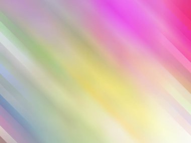 soyut pastel yumuşak renkli bulanık arkaplan bulanık odak tonundan sarı renge boyanmış