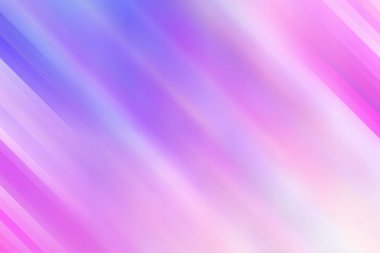 soyut pastel yumuşak renkli yumuşak bulanık dokulu arka plan pembe tonlu odak tonundan