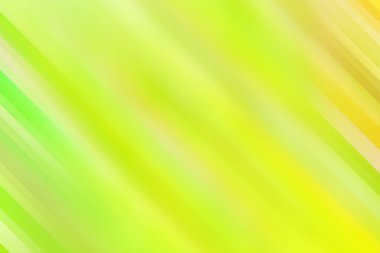 soyut pastel yumuşak renkli bulanık arkaplan bulanık odak tonundan sarı renge boyanmış