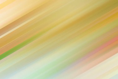 Soyut pastel yumuşak renkli bulanık arka plan bulanıklaştırılmış odak tonu sarı renkte. Duvar kağıdı ya da web tasarımı için kullanılabilir