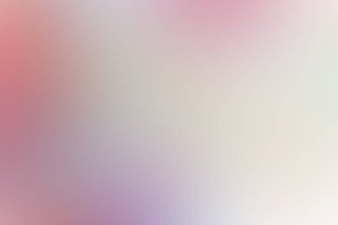 Soyut pastel yumuşak renkli yumuşak odak pembe renkte tonda kapalı dokulu arka plan bulanık. Duvar kağıdı olarak veya web tasarımı için uygun