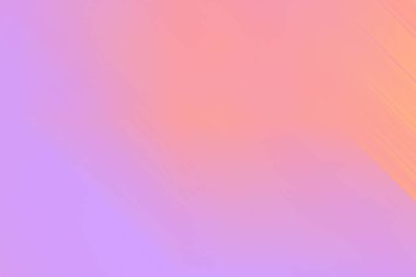 soyut pastel yumuşak renkli yumuşak bulanık dokulu arka plan pembe tonlu odak tonundan