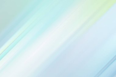 Soyut renkli pürüzsüz bulanık arkaplan bulanık odak tonu mavi renkte. Duvar kağıdı ya da web tasarımı için kullan