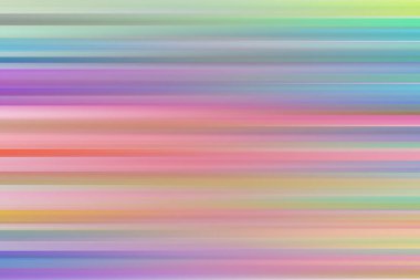 Soyut pastel yumuşak renkli yumuşak odak pembe renkte tonda kapalı dokulu arka plan bulanık. Duvar kağıdı olarak veya web tasarımı için uygun