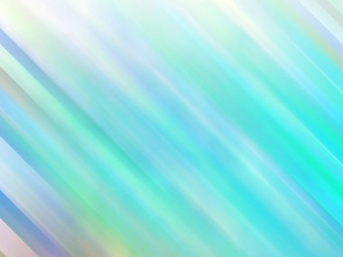 Soyut renkli yumuşak dokulu arka plan bulanık odak kapalı mavi renkte tonda