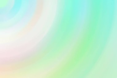 soyut pastel yumuşak renkli bulanık arkaplan bulanık odak tonundan sarı renge boyanmış